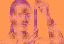 Підйом ІІ в Наукових Відкриттях: Від Автоматизації до Автономності