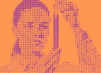 Підйом ІІ в Наукових Відкриттях: Від Автоматизації до Автономності