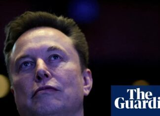 Ілон Маск Змінює Фокус: від Марса до Місяця – і Чому зараз