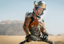 Суровая реальность выживания на Марсе: Что не так с научной фантастикой