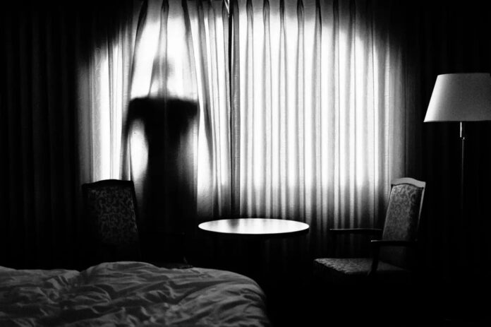 fbd1681a-a214-434e-868e-897f7e530fba