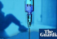 Призупинення Дослідження Блокаторів Пубертату у Великій Британії Через Проблеми Безпеки