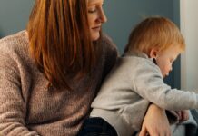 Відмови FDA у Дозвіл Ліків Викликають Обурення Серед Сімей