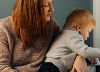 Відмови FDA у Дозвіл Ліків Викликають Обурення Серед Сімей