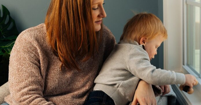 02e9f586-09ff-4d48-b0bd-c2084f77bb0f