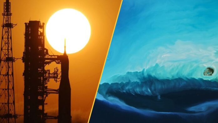 0a1db068-466c-495e-ad7d-7d156c471c13