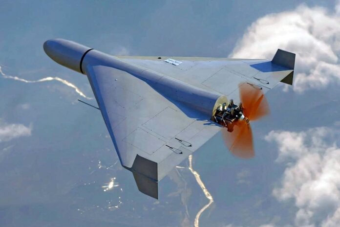 0c1f6d5d-28cf-458f-9f0b-27112eac2668