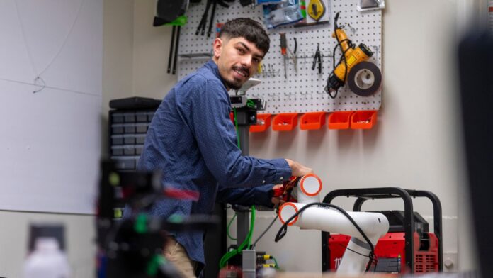 16df7dd5-343e-4b42-bb84-67e68ad4b78f