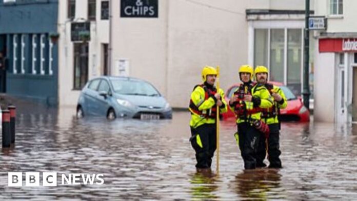 40243110-dad6-4fee-8195-0fe025376cc4