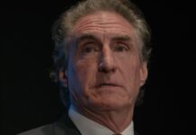 Trumpova administrativa vyzve „Boží tým“, aby překonal environmentální omezení v Mexickém zálivu