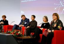 Невидима рука в ІІ: Чому домінують чоловіки і що це означає для всіх