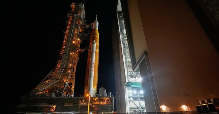 b91a7589-2063-4263-abf0-8e4859e58e37