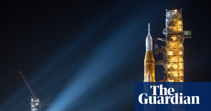 debf77c0-d5da-4085-abf8-b100744bb1f5