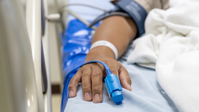 ecdff3fc-5038-4075-a26b-d04ab6a1590e