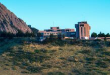 Адміністрація Трампа націлилася на ключову лабораторію кліматичних досліджень для ліквідації