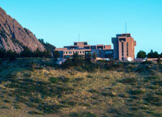 Адміністрація Трампа націлилася на ключову лабораторію кліматичних досліджень для ліквідації