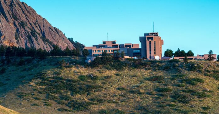 f7c026d6-f17b-4ab4-b3c1-5f86d182246b