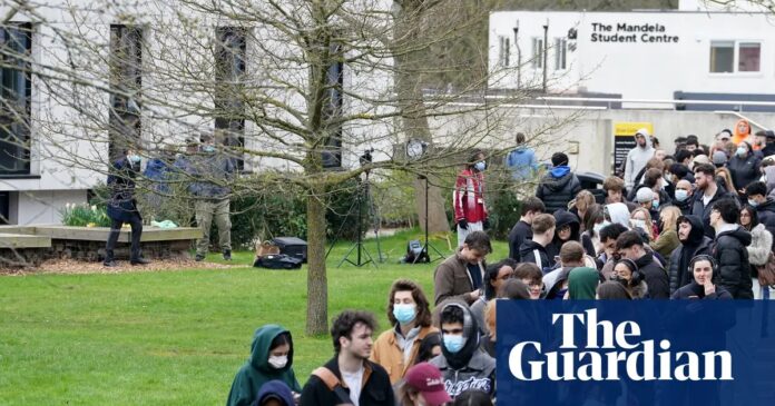 ffd57b20-4337-438e-8a48-3f272e62bcbc