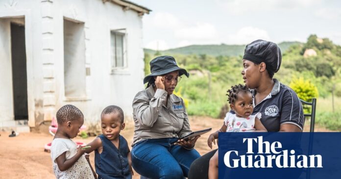 1d914f56-afb6-4c00-9db0-1bebaa012bd5