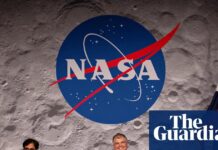 Точність та небезпека: NASA визначає ризики повернення екіпажу Artemis II