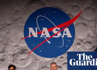 Точність та небезпека: NASA визначає ризики повернення екіпажу Artemis II