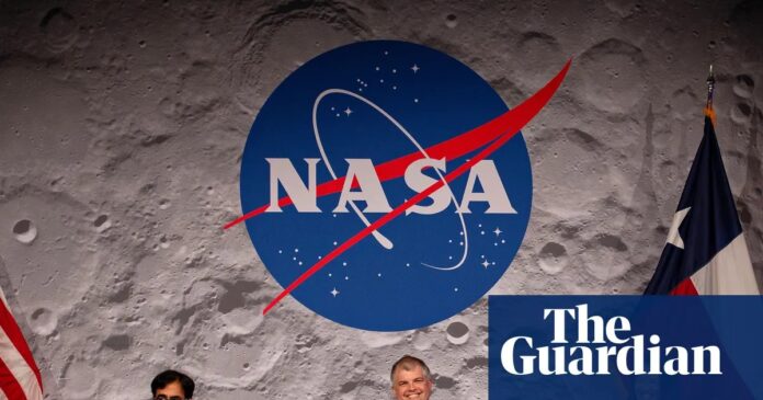 1dc0cee6-a0a3-40b9-bd22-7ca88a9b16a2