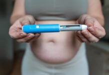 Чому такі популярні ліки від діабету, як Оземпік, працюють не для всіх: «Генетичний збій»