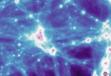 Das kosmische Rätsel lösen: Wie neue Simulationen das frühe Universum erklären