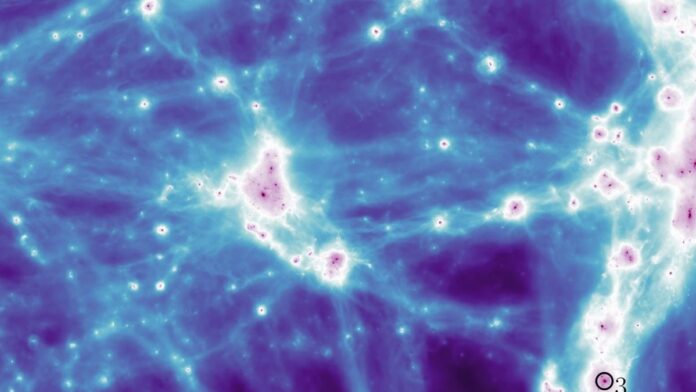 78a7276c-eb43-417b-948a-4f3986070bac