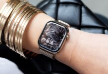 Більше ніж iPhone: Як Тім Кук перетворив Apple на гіганта медичних технологій