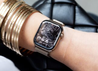 Більше ніж iPhone: Як Тім Кук перетворив Apple на гіганта медичних технологій