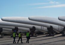 Від амбіцій до прагматизму: чому північно-східні штати відмовляються від кліматичних цілей