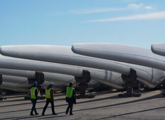Від амбіцій до прагматизму: чому північно-східні штати відмовляються від кліматичних цілей