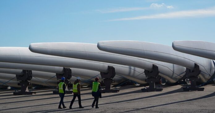 90639195-6bc1-4a56-beb5-ad8e0b36af96