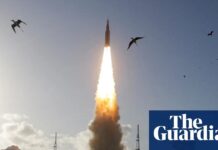 Місія “Артеміда-II”: $30 Мільйонів на Виправлення Туалету для Комфорту Астронавтів