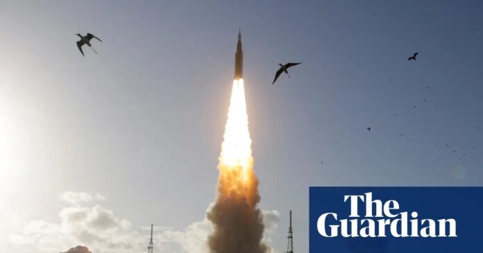 955b6289-11c4-478d-b480-564caedfd75c