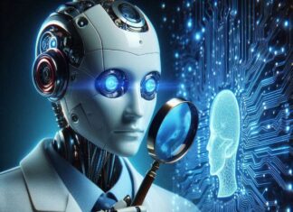 Цифровий суд: як ІІ імітує – і спотворює – людську довіру