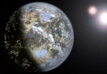 За межами біології: нова стратегія пошуку позаземного життя через планетарні патерни