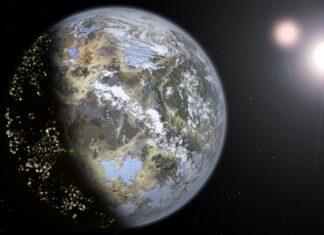 За межами біології: нова стратегія пошуку позаземного життя через планетарні патерни