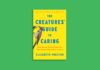 Стратегії батьківства у природі: уроки тваринного світу