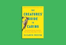 Стратегії батьківства у природі: уроки тваринного світу