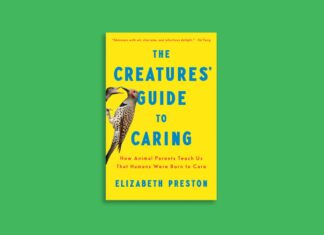 Стратегії батьківства у природі: уроки тваринного світу