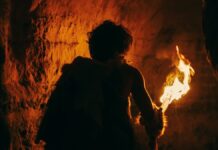 Переписана історія неандертальців: колапс популяції передував вимиранню