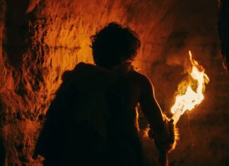 Переписана історія неандертальців: колапс популяції передував вимиранню