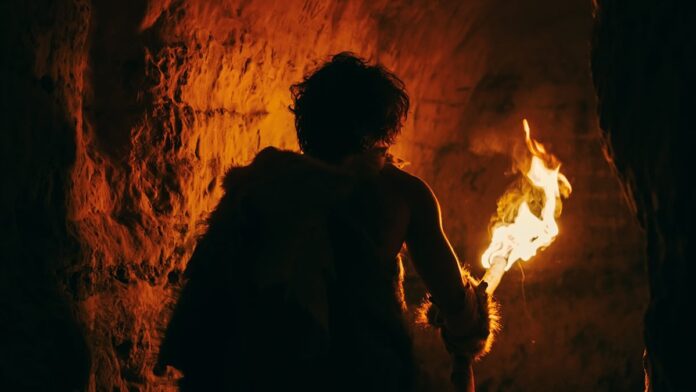 d07c8afc-9307-4970-acc5-bdf98e3a6a24