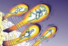 Melampaui Batas Kecepatan: Bagaimana Matematikawan Mendobrak Batasan Aritmatika