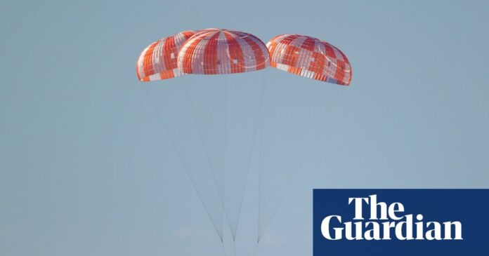 dd0fc3cd-e4a0-40fd-b347-cf1ddce768ae