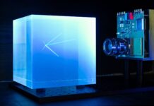 Oltre i segmenti: come l’imaging del campo luminoso sta rivoluzionando il tracciamento delle particelle 3D