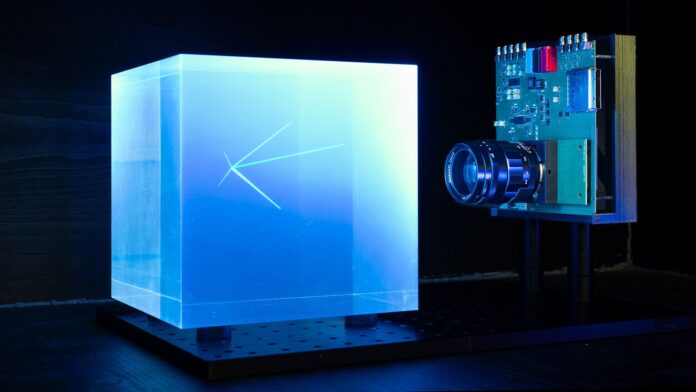 e26ced16-ebfe-478e-9977-201d46fd8a98