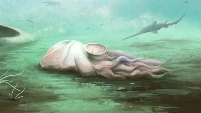 f7d10fab-5a60-4dec-9409-65ced475959b